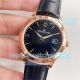 Swiss Jaeger-LeCoultre Master Q1548420 Watch Black Dial Rose Gold 39mm (5)_th.jpg